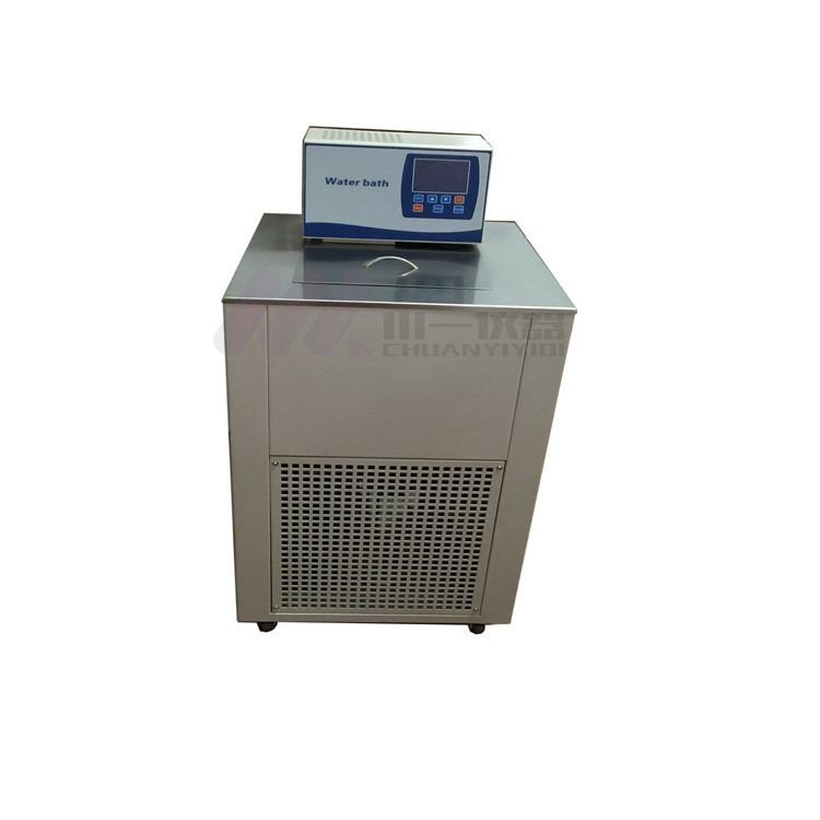 循环水装置 CYSC-20 恒温水槽 恒温水槽