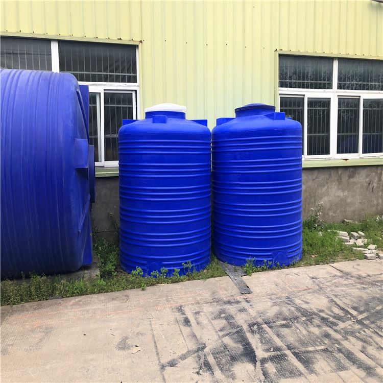 化工液体储罐 翔晟60升化工加药箱60升化工搅拌桶配搅拌机_化工添加剂_特殊化学品_车间化学品_供应_工品联盟网
