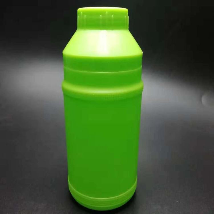 云熙 农药塑料瓶厂家 农药包装瓶 500毫升农药瓶  1000ml 试剂瓶