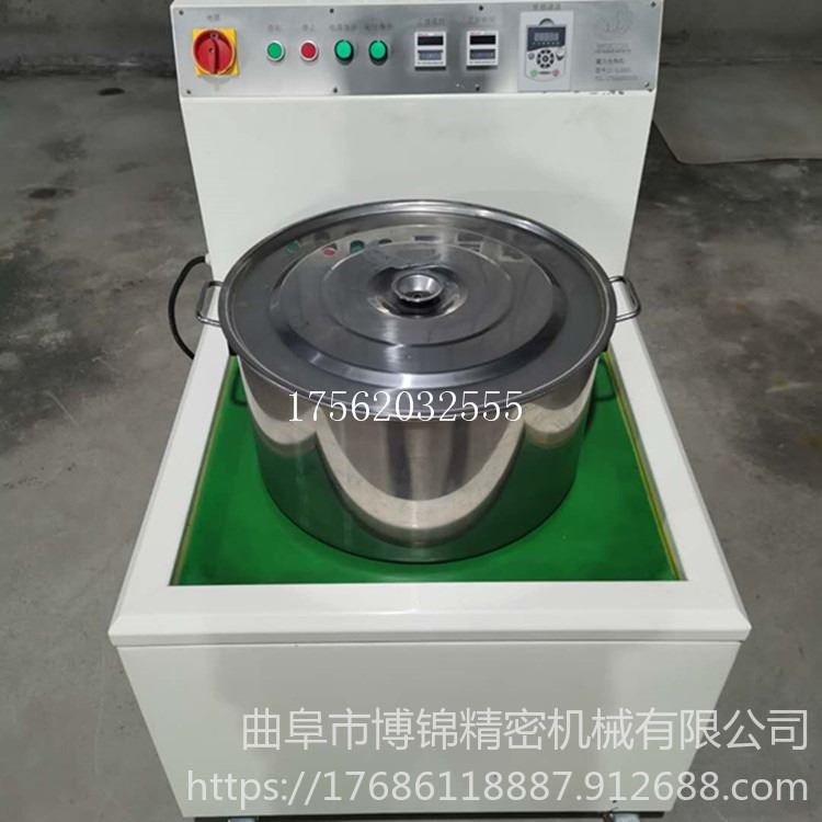 精密工件去毛刺去污垢磁力研磨机抛光机光饰机去毛刺机_光饰机_电动工具_五金工具_供应_工品联盟网