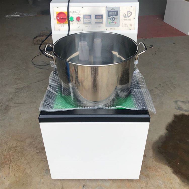 工厂提供磁力研磨抛光机光饰机全自动磁力倒角去毛刺批锋机_光饰机_电动工具_五金工具_供应_工品联盟网
