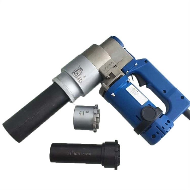 卡博恩 板式换热器液压扳手是可拆板式换热器  的拆装工具，适用于板式换热器制造厂及使  电动板换夹紧器 液压板换夹紧器