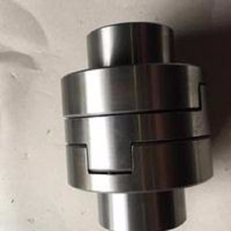 十字滑块联轴器 万向联轴器 弹性联轴器 膜片联轴器 蛇簧联轴器 鼓型齿式联轴器 明桓传动_联轴器_动力传动_五金工具_供应_工品联盟网