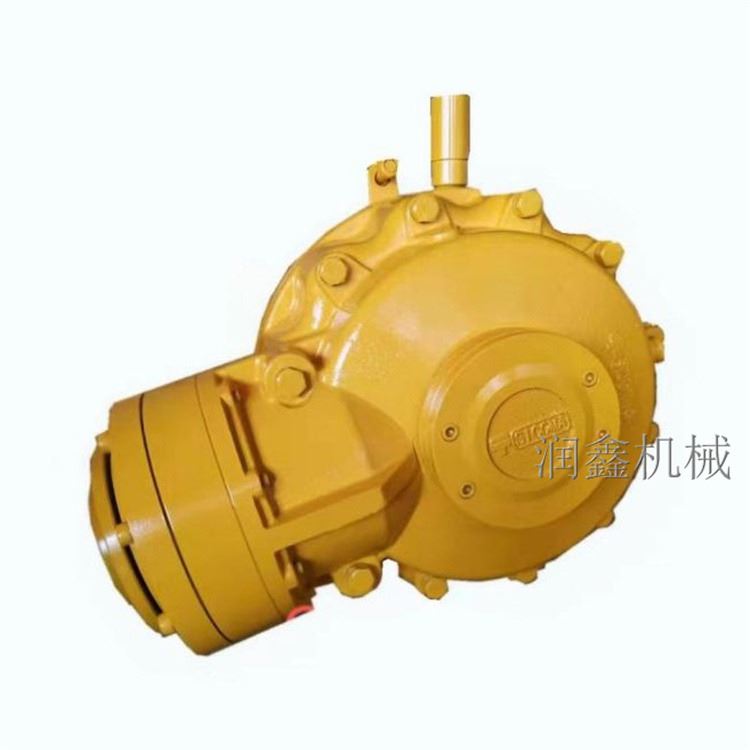 仕高玛搅拌机2方3方减速机 2322/2252/2256/2255仕高玛行星式减速机齿轮箱_齿轮箱_动力传动_五金工具_供应_工品联盟网