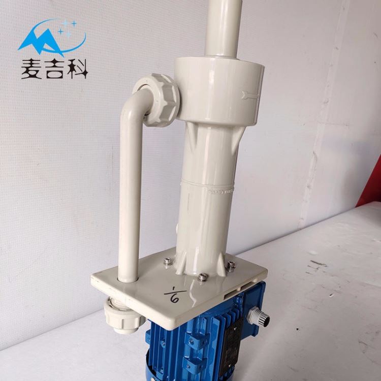 工业单级离心泵 高扬程无泄漏单级离心泵 环保节能单级离心泵厂家_离心泵_泵类_五金工具_供应_工品联盟网