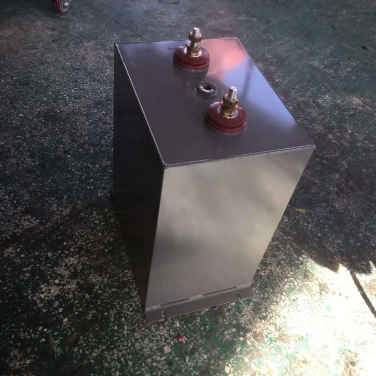电容器生产厂家供应充退磁机电容1200v 1500uf 高压脉冲直流储能电力电容器_电容器_高低压电器_电工电气_供应_工品联盟网