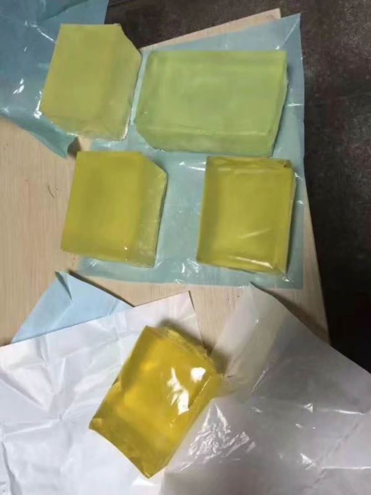 集装箱不融化压敏胶块供应 永宏鞋用热熔胶块耐低温热熔胶粒_集装箱_专用存储设备_搬运存储包装_供应_工品联盟网