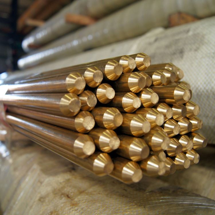 现货国标供应C2720毛细管C2720铅黄铜管 铜套  锻造黄铜可提供3.1证书宝毓金属