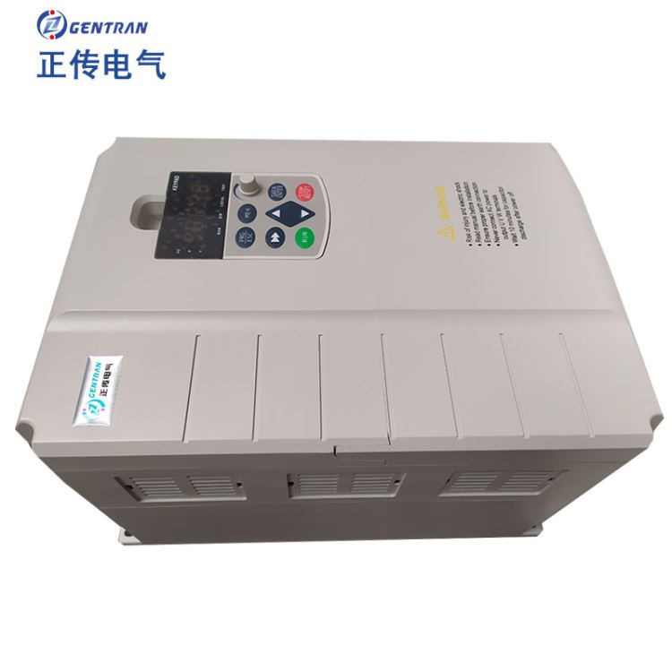 变频器厂家 变频器柜 变频器plc 正传 GT1018 低价销售