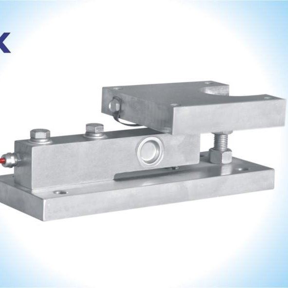 隔爆称重传感器 防腐蚀称重模块 不锈钢称重传感器 柯力称重传感器