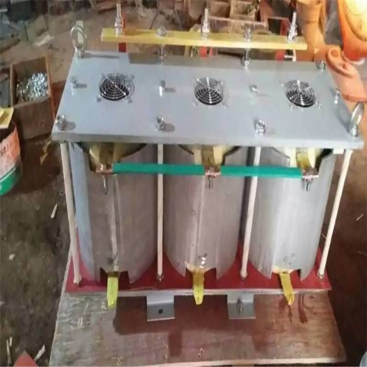 山东鲁杯BP4-06304/05032频敏变阻器铁芯柱采用厚钢管_频敏变阻器_软启动器_工业自动化_供应_工品联盟网