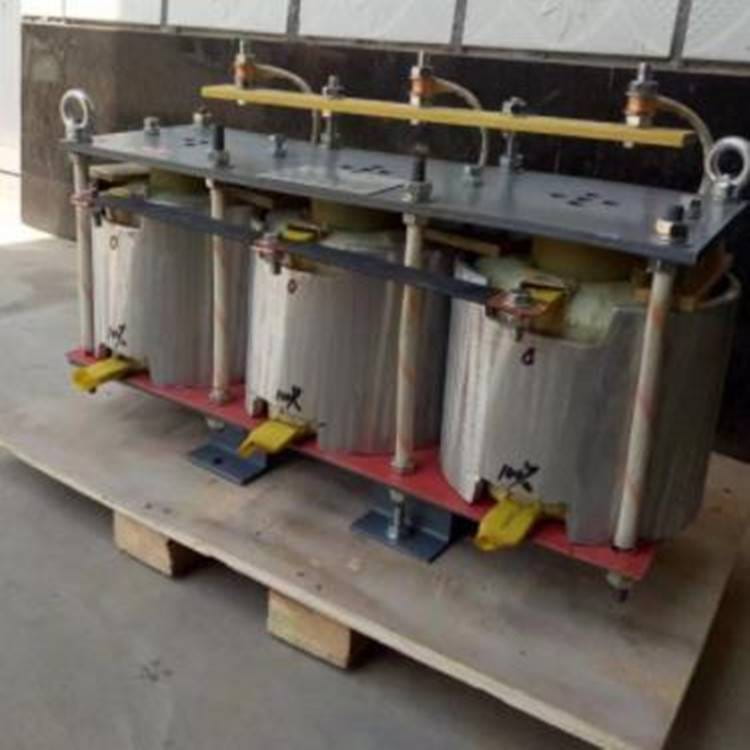 山东鲁杯BP4-05003/04516频敏变阻器具有提高功率因数和增大起动转矩的作用_频敏变阻器_软启动器_工业自动化_供应_工品联盟网