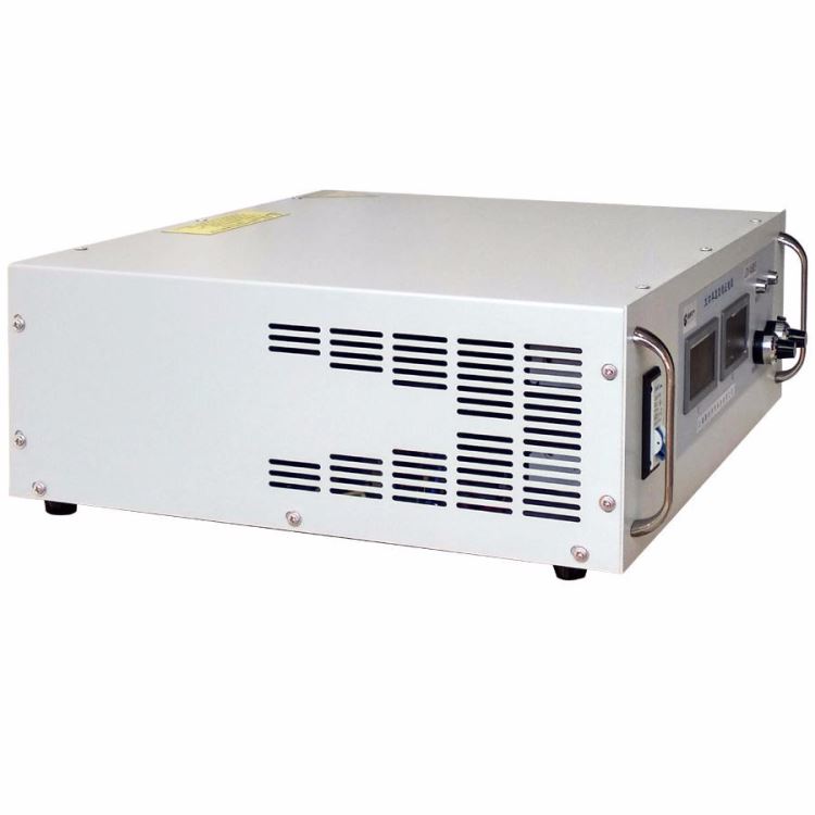 电容充电电压厂家直销LDX-K30010 300v可调直流稳压电源 电容器充放电电源