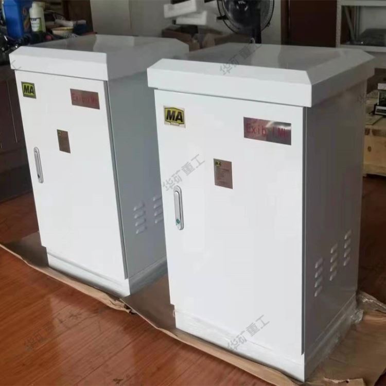 煤矿专用通信线路避雷器 订金发货KFB30矿用本安型通信线路避雷器_避雷器_工控元件_工业自动化_供应_工品联盟网