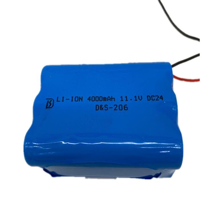 移动照明锂电池组 全新A品移动电源 东森  可定制加工 移动音响用电池组