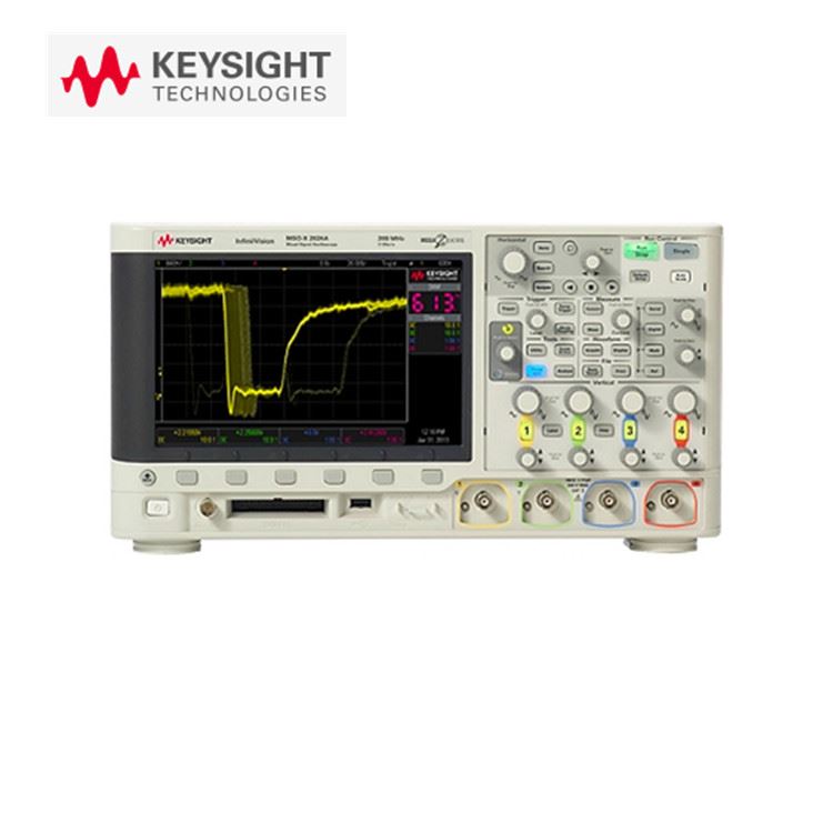 安捷伦Keysight示波器出租 示波器出租 迪东2000X示波器 品质保障稳定工作_示波器_电子测量仪_仪器仪表_供应_工品联盟网