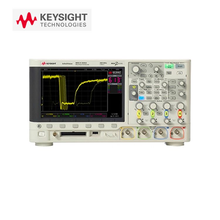 安捷伦Keysight示波器出租 示波器出租 迪东电子示波器2000x 品质保障稳定工作_示波器_电子测量仪_仪器仪表_供应_工品联盟网