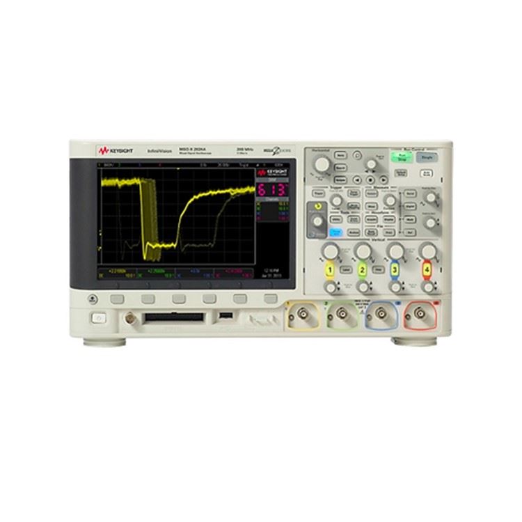 Keysight示波器租赁 示波器租赁 迪东2000X示波器 品质保障稳定工作_示波器_电子测量仪_仪器仪表_供应_工品联盟网
