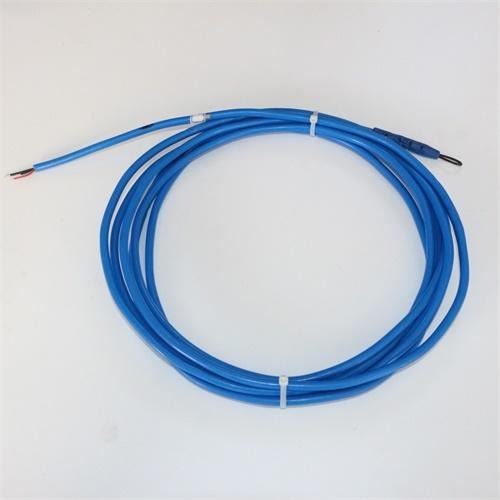 腾越 测温电缆 冷库测温电缆 光纤测温电缆 数字测温电缆 测温电缆厂家