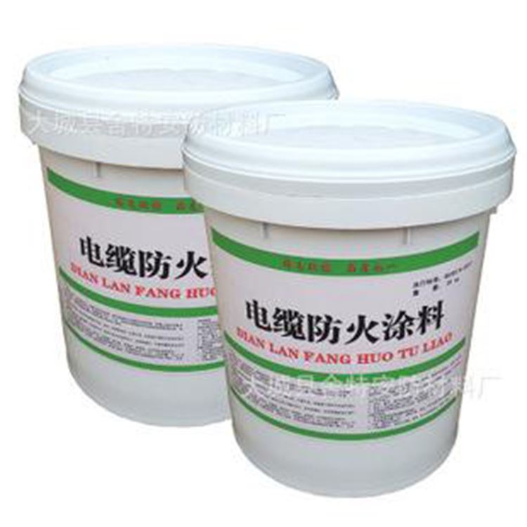 宏信双壁热缩管带胶热缩管12.7热缩双壁管透明双壁热缩管_热缩管_管件线槽_电工电气_供应_工品联盟网
