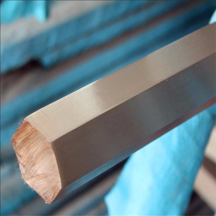 SUS316不锈钢扁条 扁钢 型材 方钢