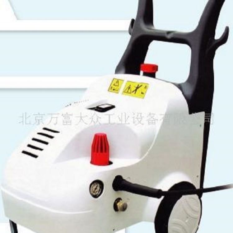 供应FH富华高压冷水清洗机FH－2315  北京高压清洗机 冷水高压清洗机