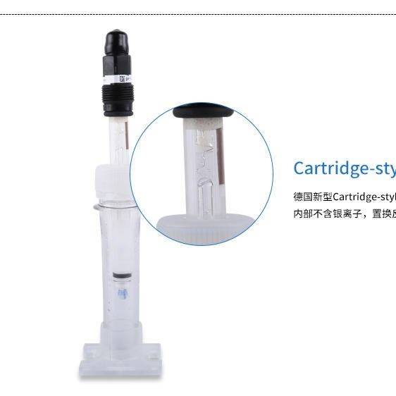 ph计探头价格 ph计探头 ph计复合电极