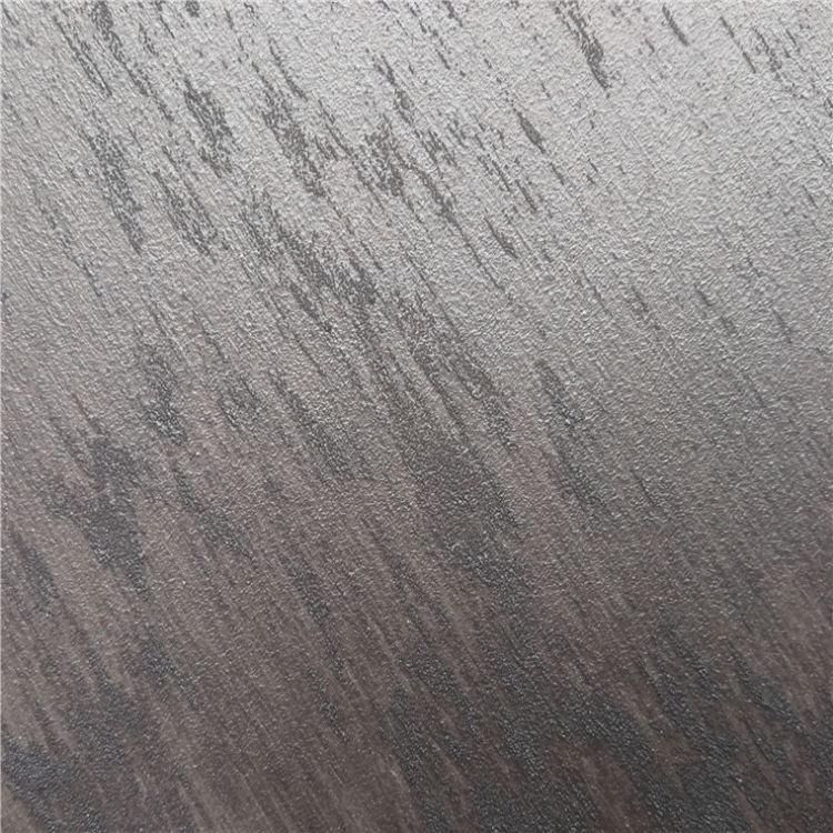 杭州幻彩砂厂家 环保内墙涂料幻彩砂金银砂玻璃砂装饰材料