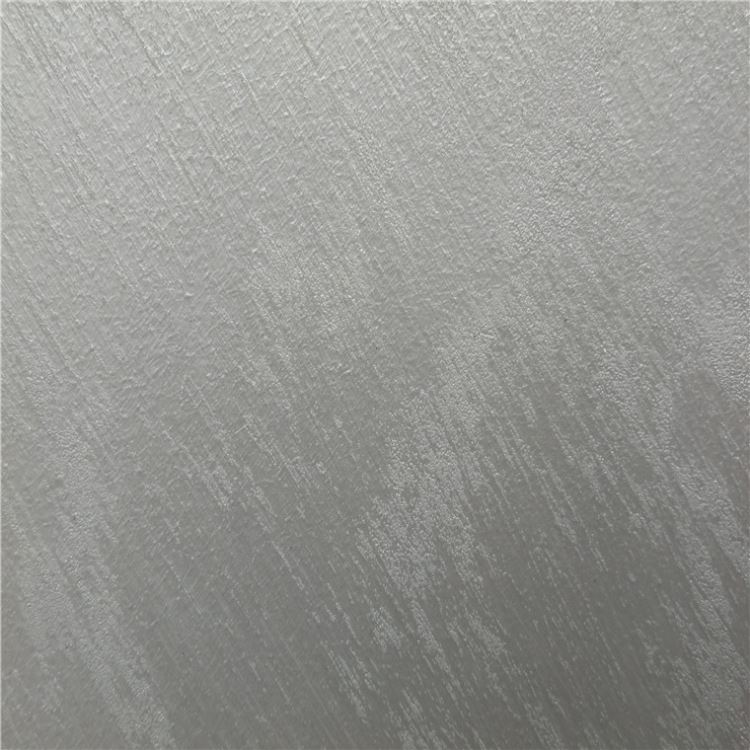 北海幻彩砂厂家 环保内墙涂料幻彩砂金砂银砂幻彩砂施工技术