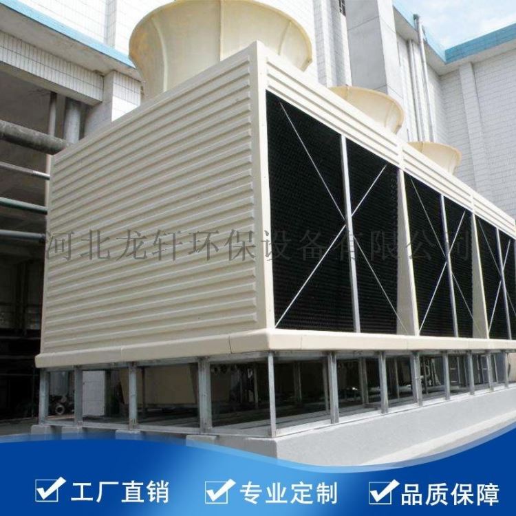 玻璃钢冷却塔 更换水塔胶片 水塔电机维修 空调配套水塔维修 河北龙轩 欢迎选购_家用空调_空调_暖通制冷_供应_工品联盟网