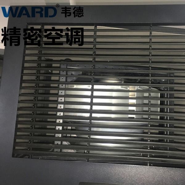 WARD韦德，100kW精密空调，配电室空调，国网招标空调，实验室空调，恒温恒湿空调，基站空调，工业空调，机房空调_工业空调_空调_暖通制冷_供应_工品联盟网