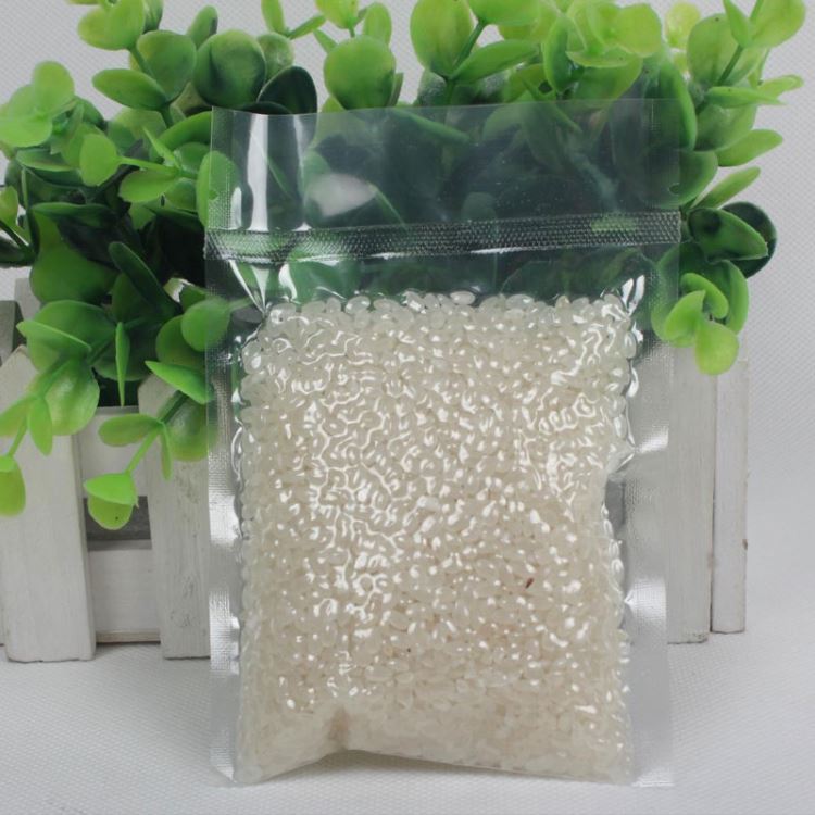 泰安康利达塑料彩印包装A级光面食品真空袋高温蒸煮真空袋食品保鲜袋
