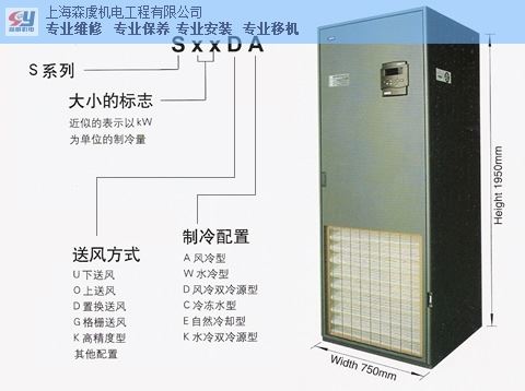 苏州施耐德精密空调配件销售厂家 服务为先 上海森虞机电工程供应_空调设备配件_暖通制冷_供应_工品联盟网