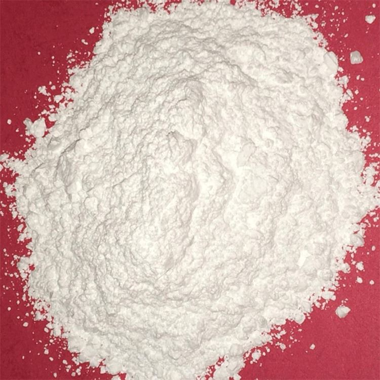 高白度重质碳酸钙 永顺密封胶用重质碳酸钙 超细重质碳酸钙应用领域
