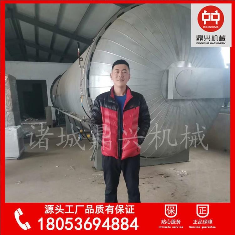 免锅炉型食用菌灭菌器 鼎兴大型食用菌灭菌器 香菇黑木耳菌袋灭菌器_灭菌器_通用设备_实验室用品_供应_工品联盟网