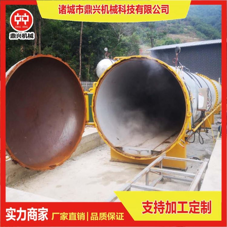 灭菌器供应商 柜式灭菌器型号 压力容器灭菌器厂家 诸城鼎兴机械现货_灭菌器_通用设备_实验室用品_供应_工品联盟网