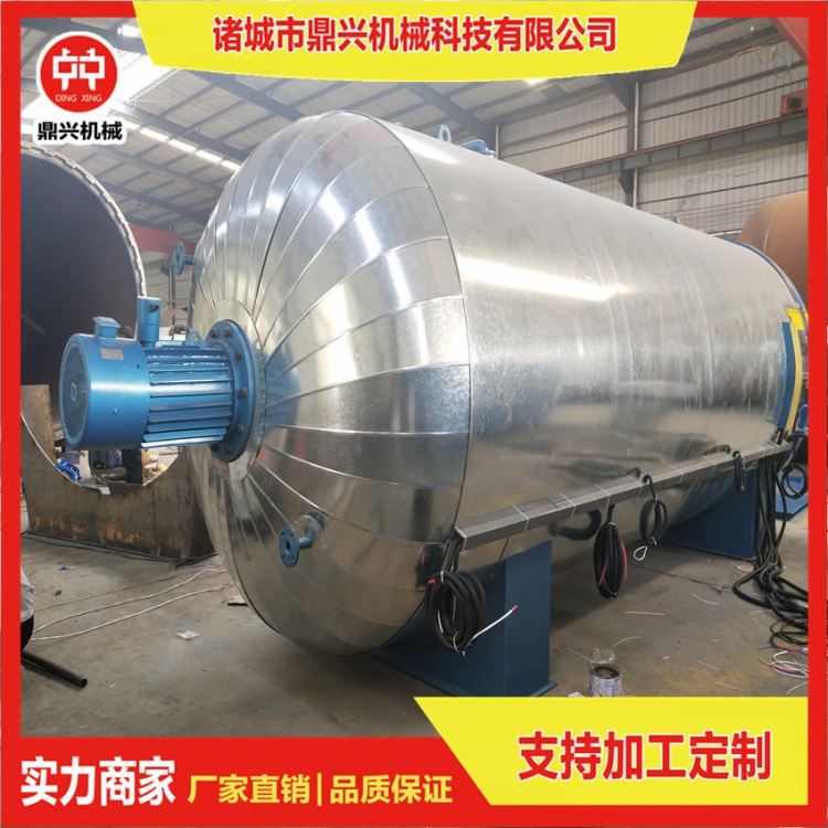 食用菌灭菌器 高压灭菌锅 高温灭菌器报价 食用菌培养基灭菌器 卧式高压蒸汽灭菌器 诸城鼎兴1800型现货销售_灭菌器_通用设备_实验室用品_供应_工品联盟网