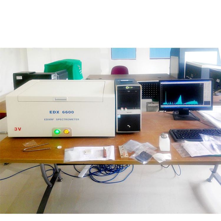 厂家出售元素分析光谱仪、镀层测试光谱仪、ROHS检测光谱仪