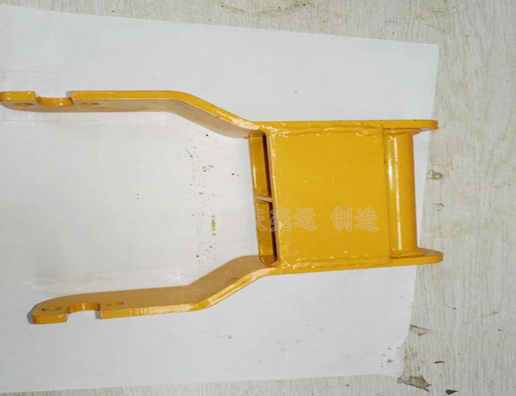 大西高铁无砟客运专线 重庆厂家生产双头液压螺栓扳手YLB-700双轴液压扳手万向套筒浮动_液压扳手_液压工具_五金工具_供应_工品联盟网