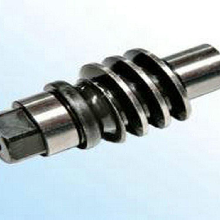 涡轮蜗杆价格 标准涡轮蜗杆 涡轮蜗杆定制 鼎岳 可定制调试