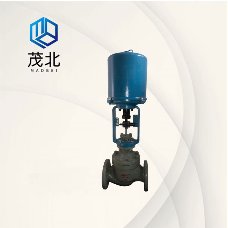 上海茂北/Maobei,防爆电动调节阀ZDLP航空调节阀,液氮调节阀_调节阀_阀门_五金工具_供应_工品联盟网