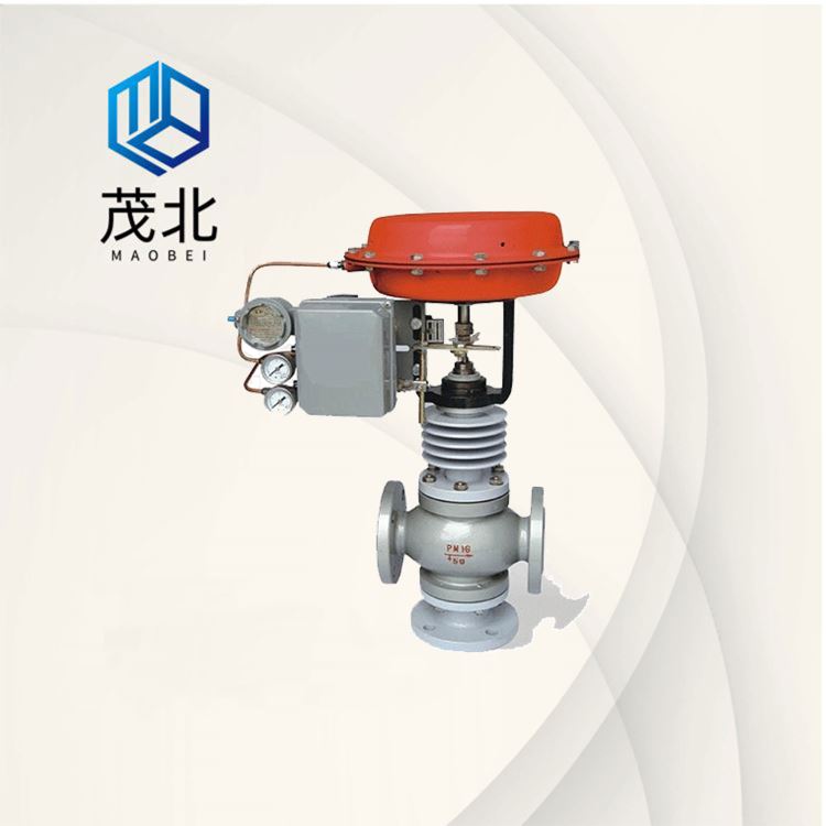 上海茂北/Maobei,ZJHP气动薄膜调节阀,气动套筒调节阀,电动调节阀,_调节阀_阀门_五金工具_供应_工品联盟网